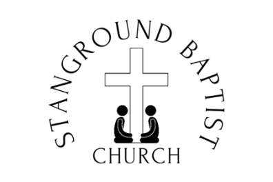 stanground.png