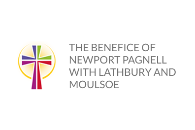 PNewport-Pag.png