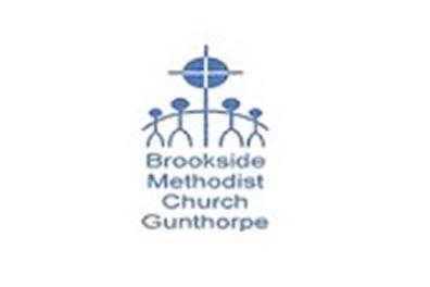 Brookside Methodist Church-thumb.jpg